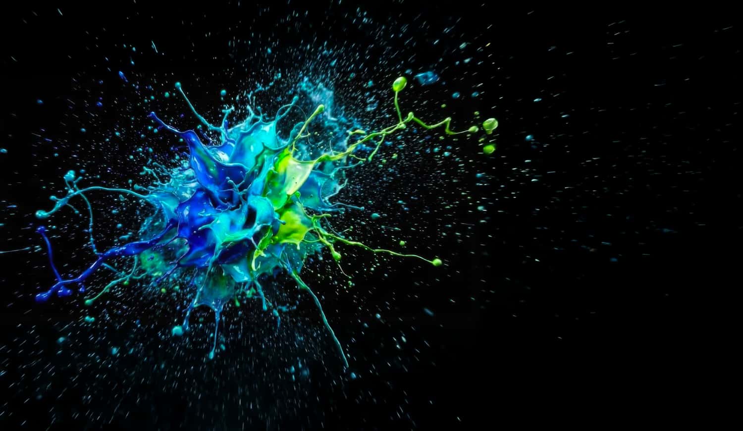 Skräddarsydda kalendrar 2026 med tryck