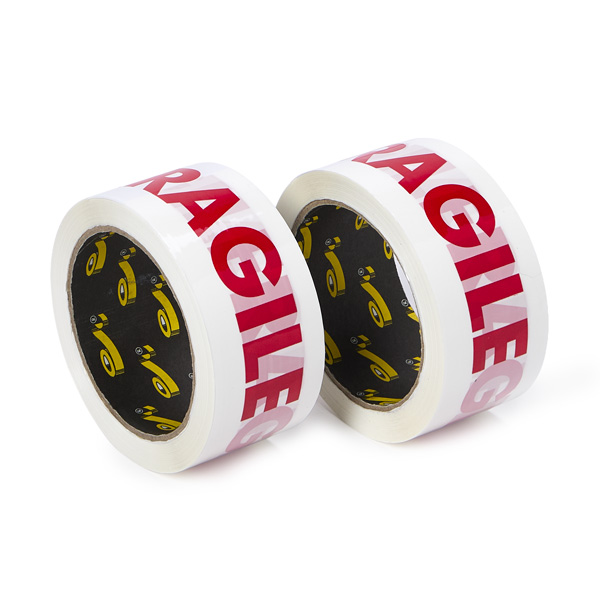 Skräddarsydda kalendrar 2026 med tryck