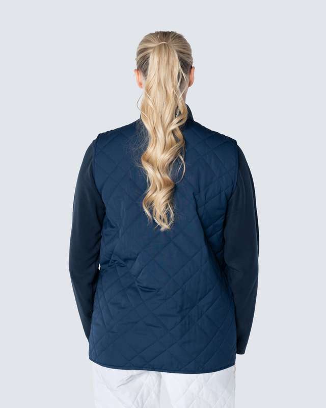 20 % rabatt på hela sortimentet hos Vårdväskan