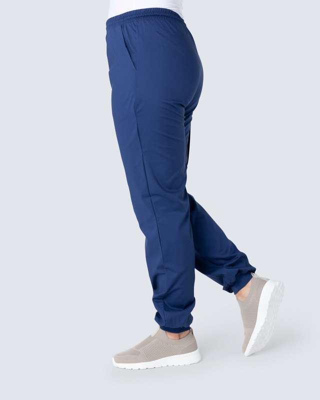 20 % rabatt på hela sortimentet hos Vårdväskan