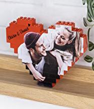 10 % rabatt hos Wanapix