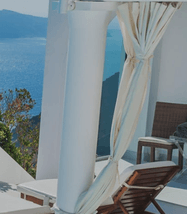 Gratis inträde till mässan Köpa Hus Utomlands i Sthlm/Gbg