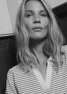 Få 10 % rabatt å din första beställning hos Pulz Jeans