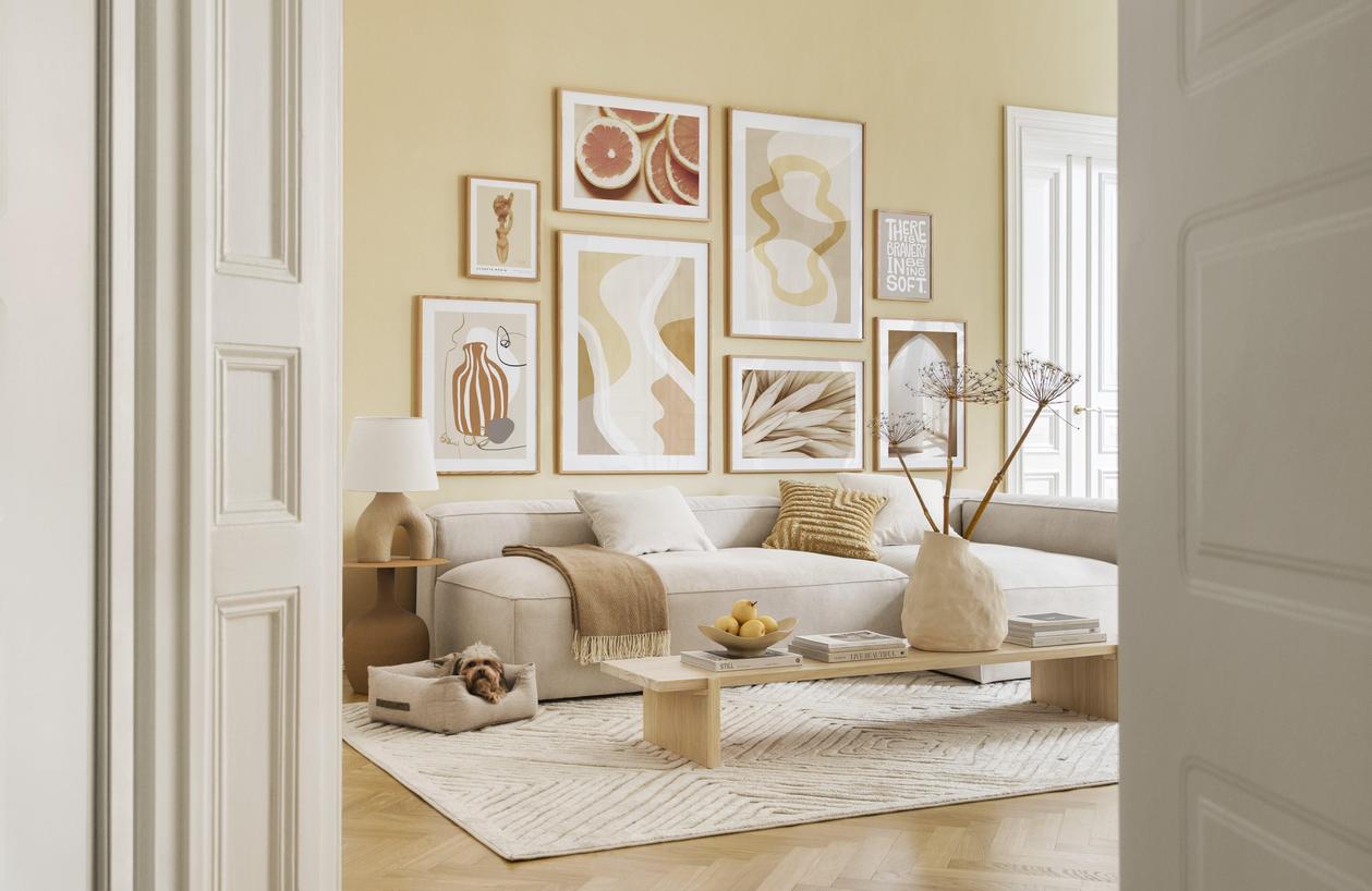 Guldchansen – Exklusiv Studenttävling