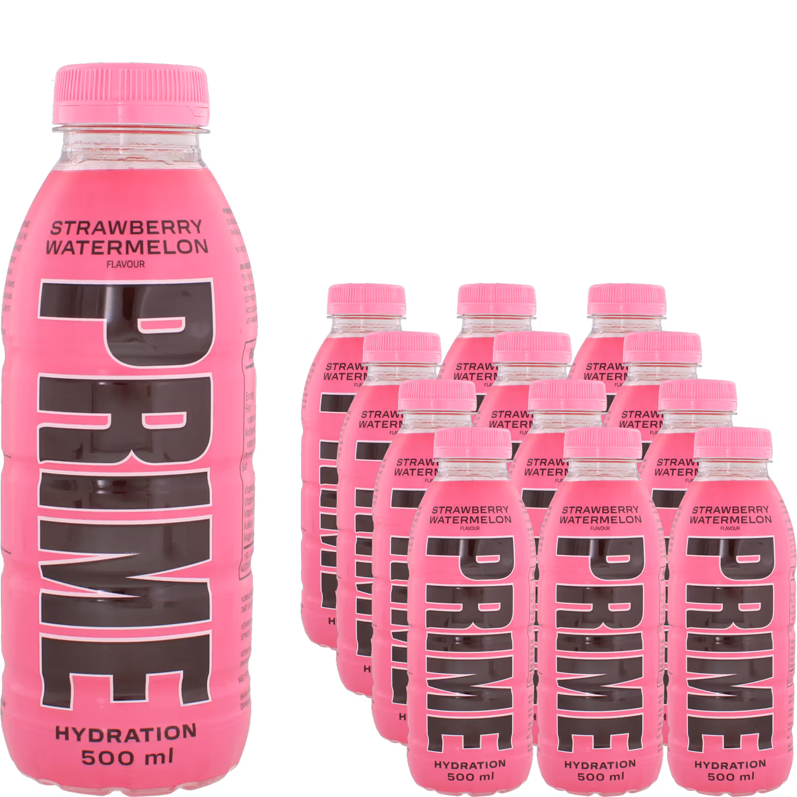 PRIME Varor till Låga Priser