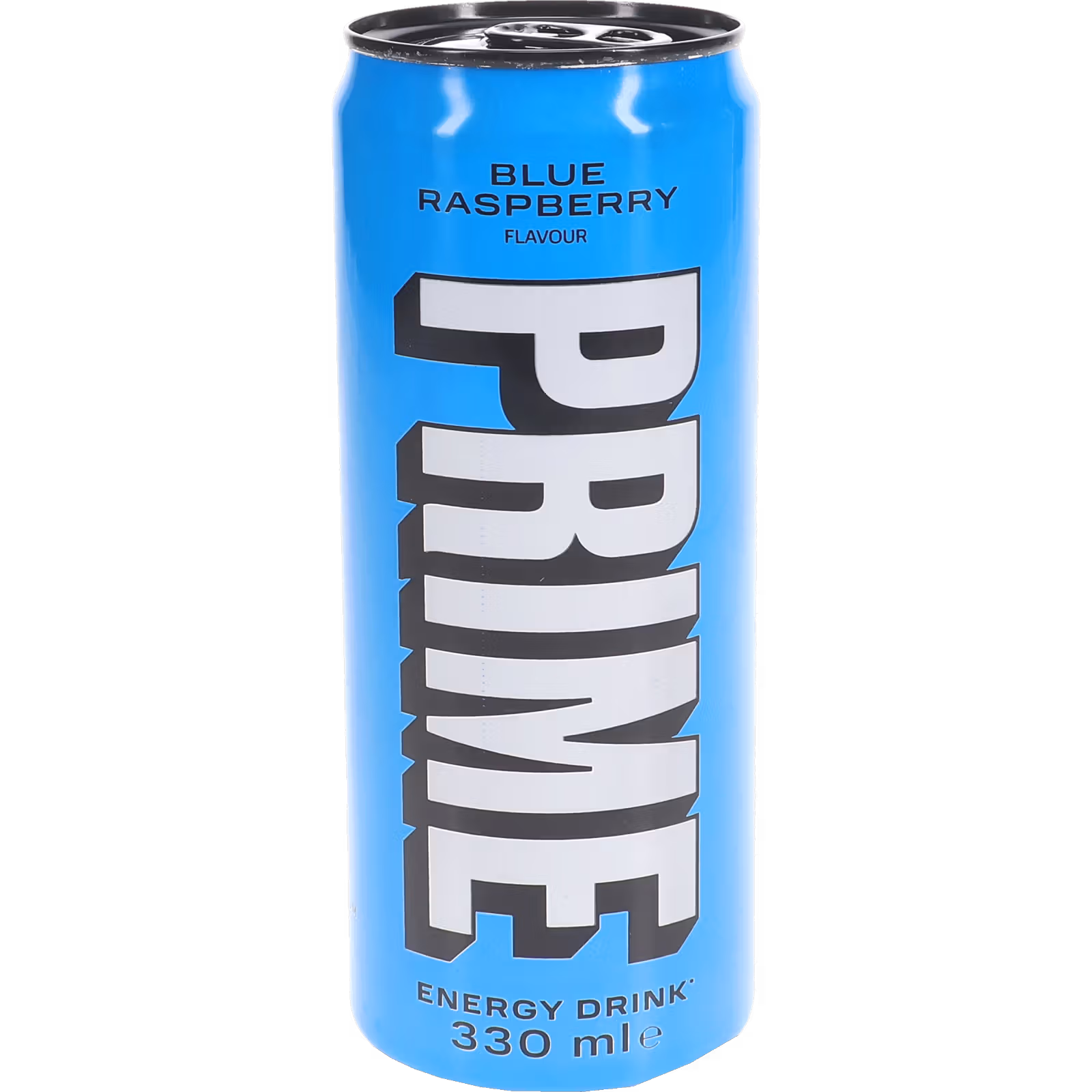 PRIME Varor till Låga Priser