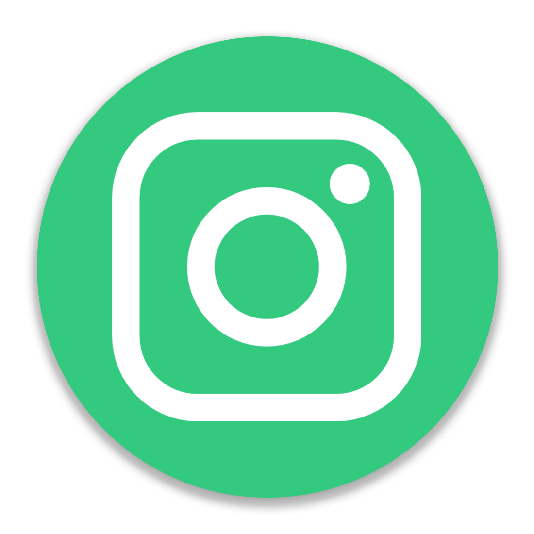 UNO Showdown Card Game