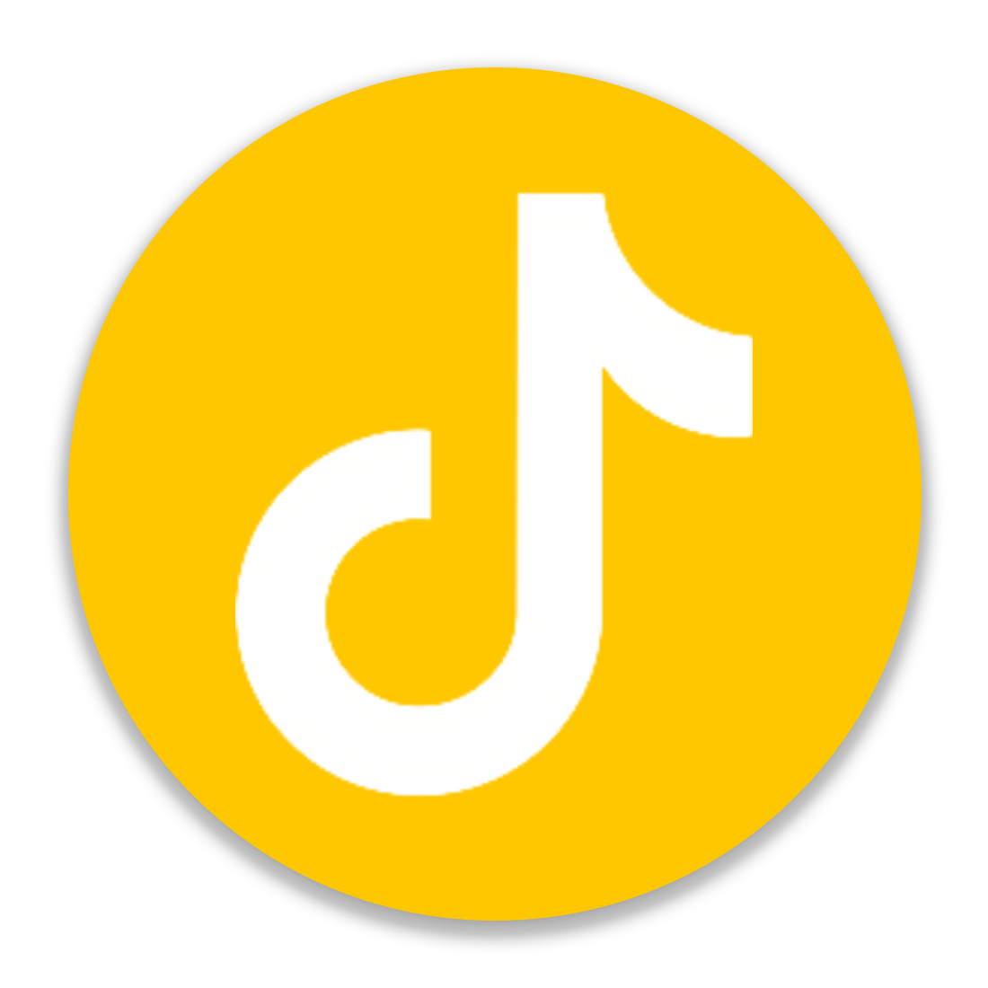 UNO Showdown Card Game