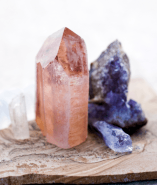 20 % rabatt hos Nordiccrystal.se