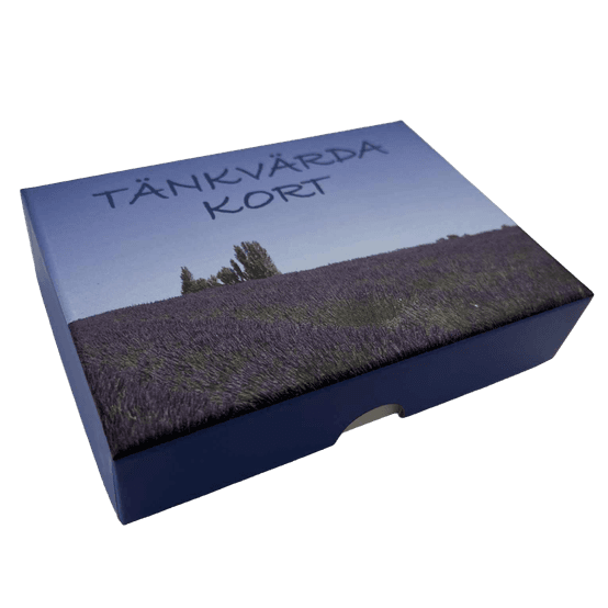 Elegant ring med Cubic Zirconia stenar