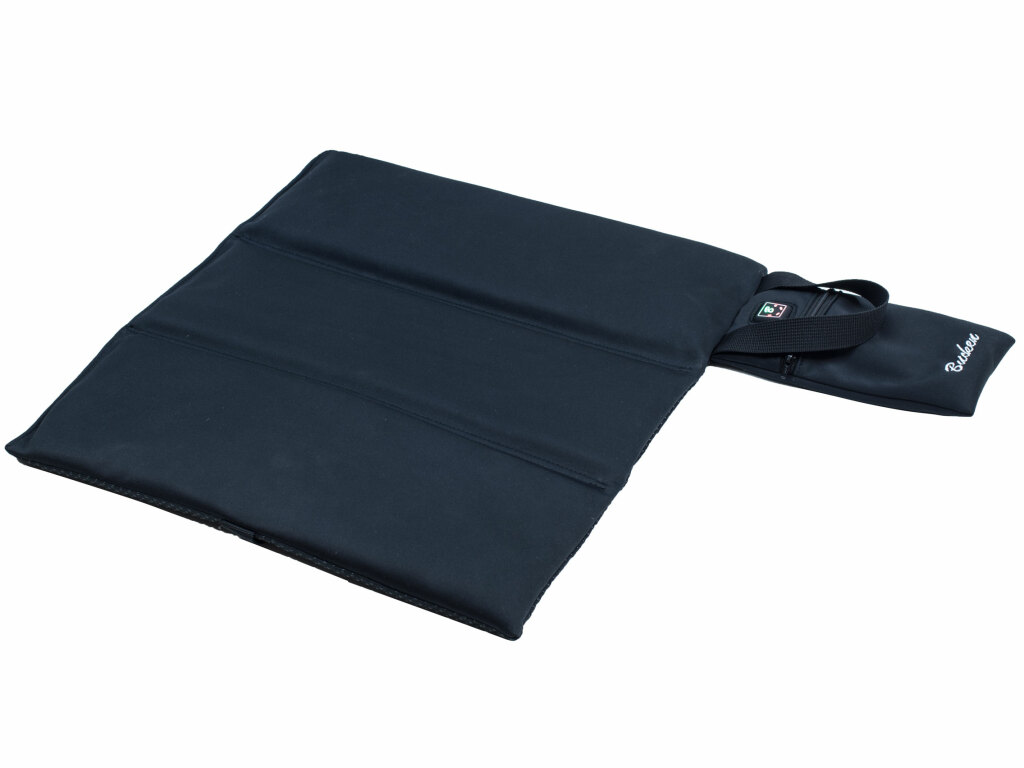 Elegant ring med Cubic Zirconia stenar