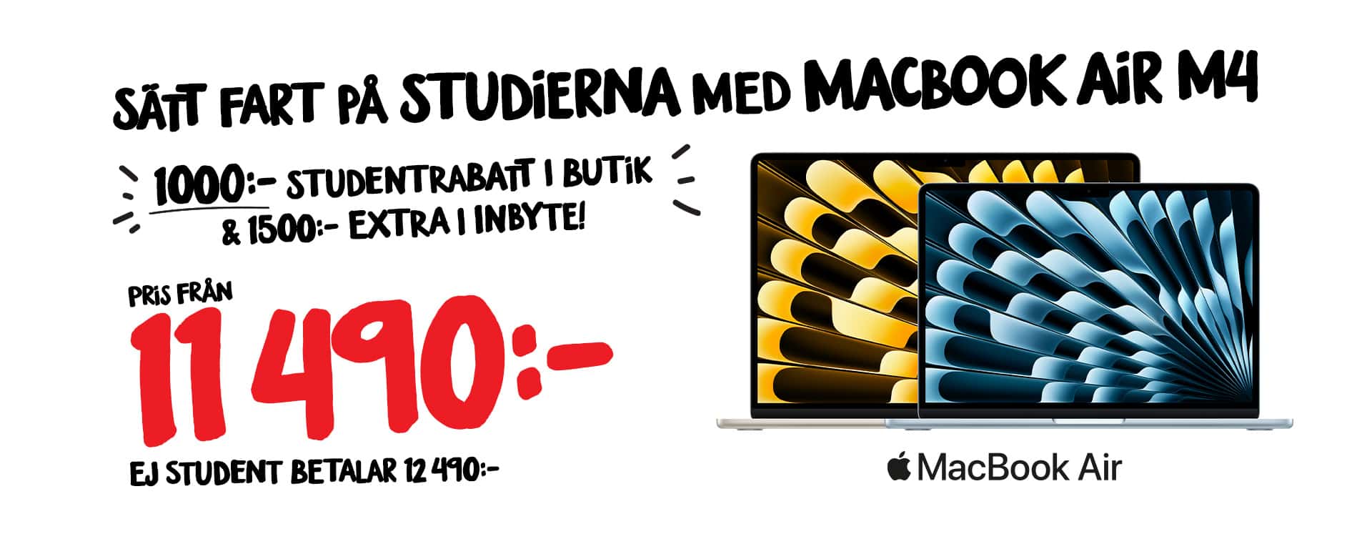 Datorer, Surfplattor och Datortillbehör Online