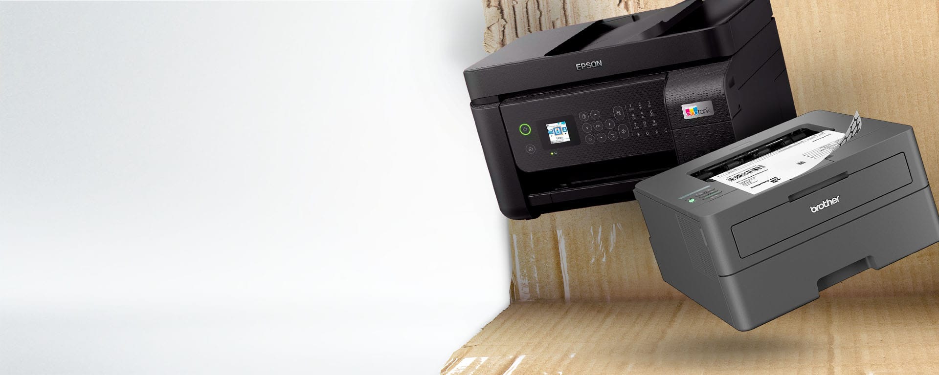 Datorer, Surfplattor och Datortillbehör Online