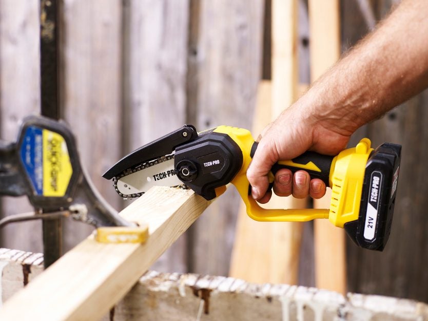 Få 3 tidningar för 198 kr med gåva