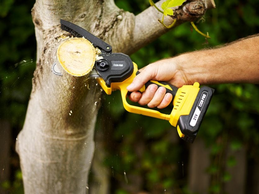 Få 3 tidningar för 198 kr med gåva