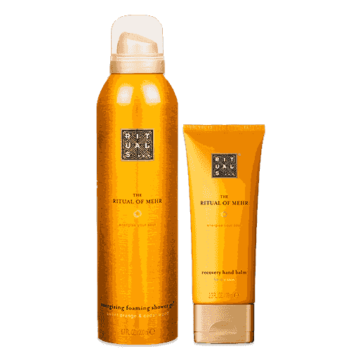 Prenumeration på Sköna Hem Magasinet