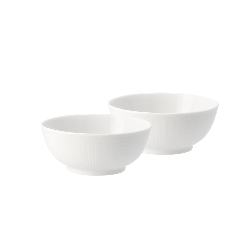 Prenumeration på Allt i Hemmet Tidning