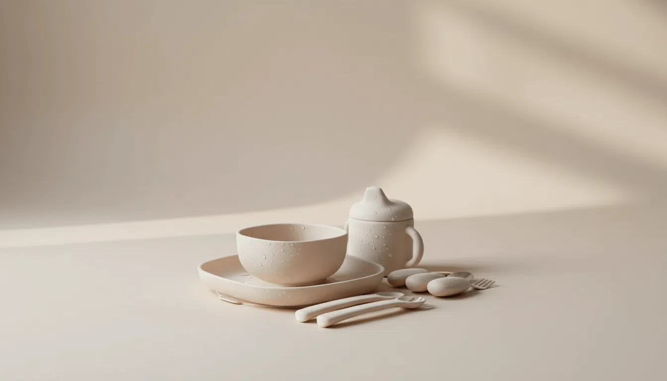 10 % rabatt hos Inoki för nya kunder