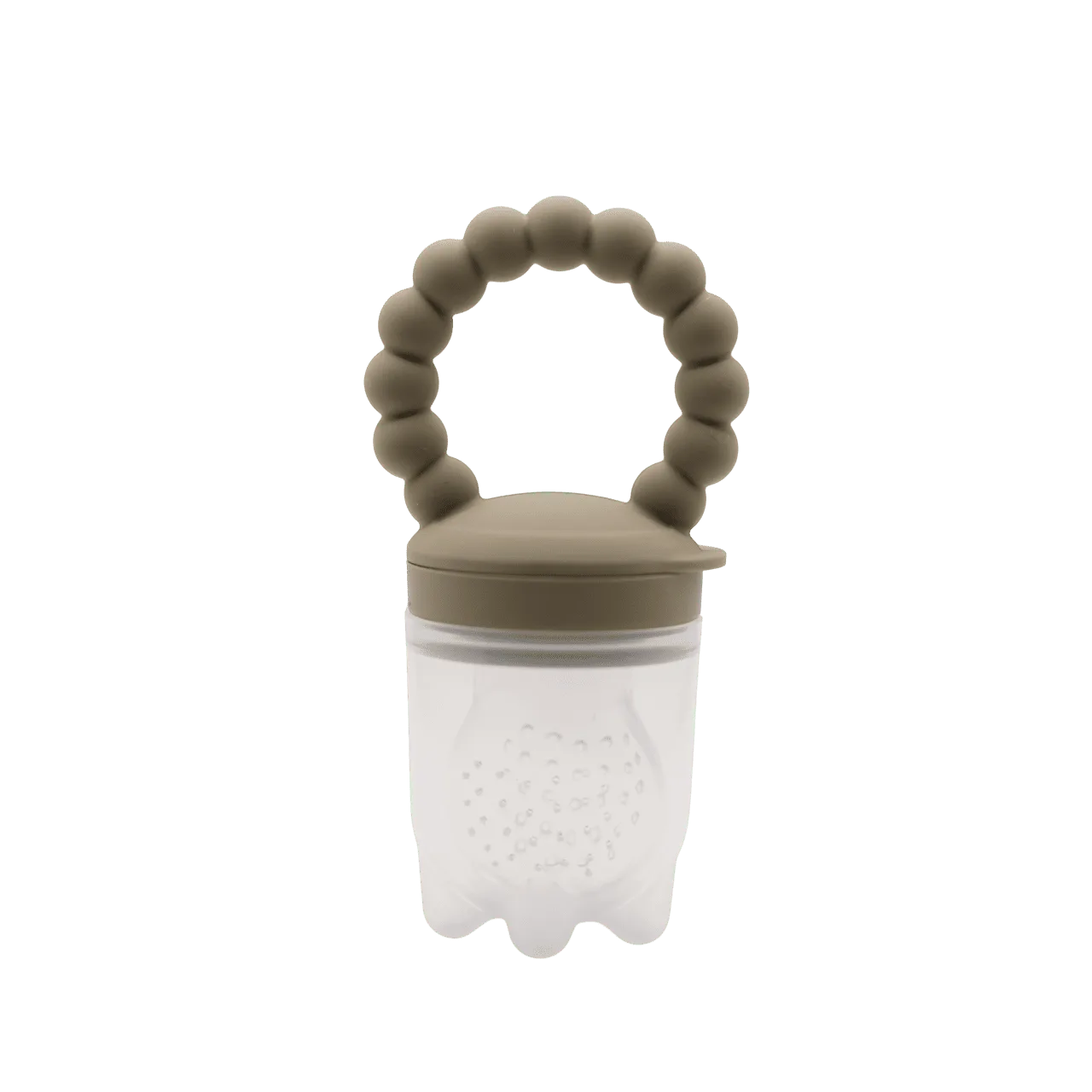 10 % rabatt hos Inoki för nya kunder