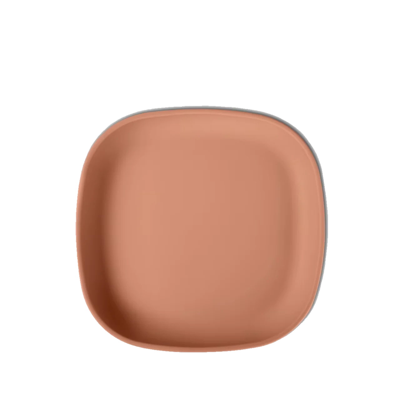 10 % rabatt hos Inoki för nya kunder