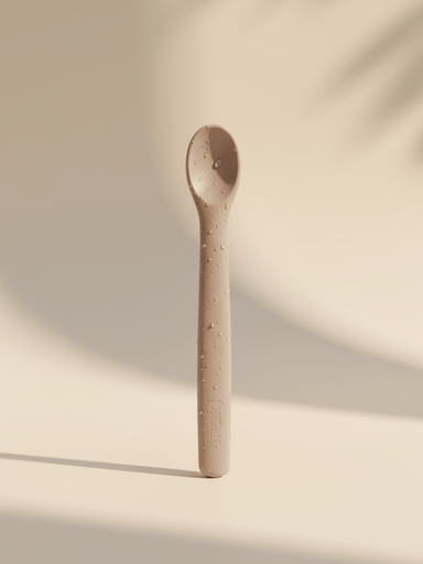 10 % rabatt hos Inoki för nya kunder