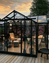 200 kr rabatt på ditt första köp hos Outlet