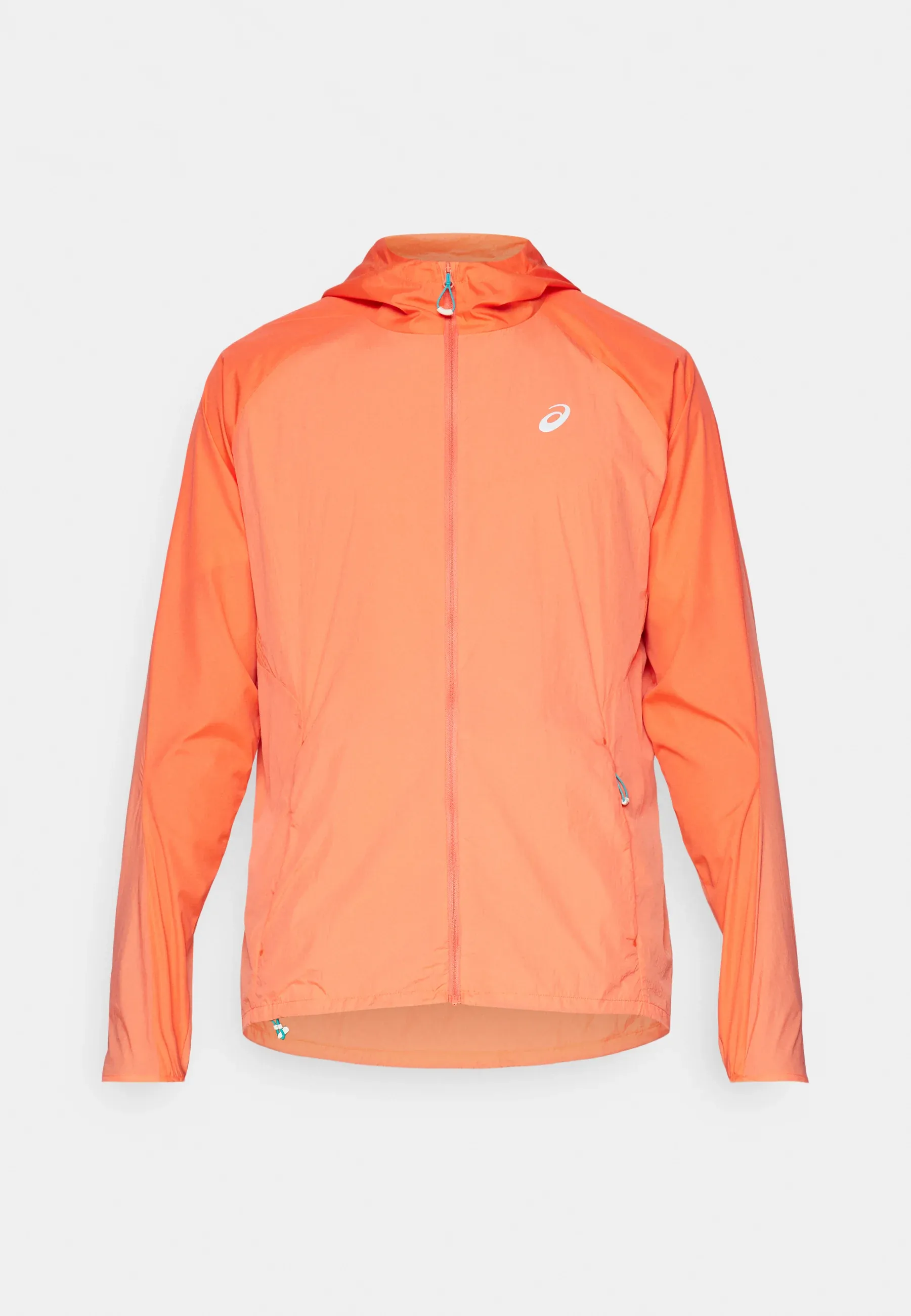 Asics löparjacka