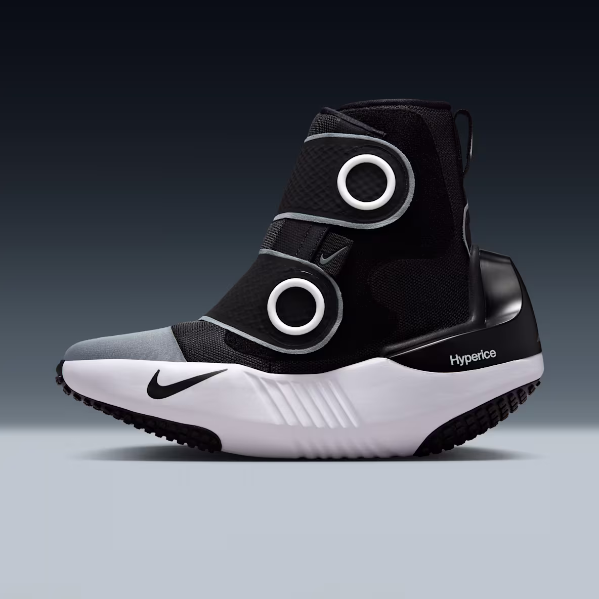 Utforska Exklusiva Erbjudanden på Nike