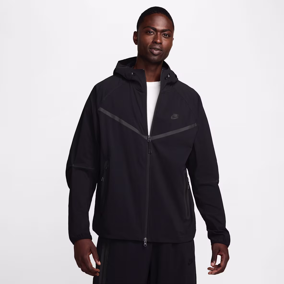 Utforska Exklusiva Erbjudanden på Nike