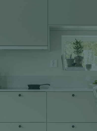 Boka hembesök hos Härjedalskök – få 10 000 EuroBonus-poäng