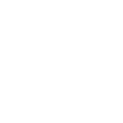 20 % rabatt på Kolmårdens sportlovspaket