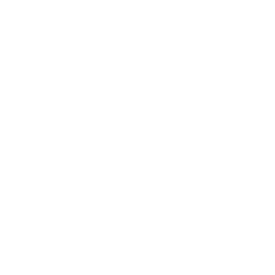  20 % rabatt på hotell ica stammis