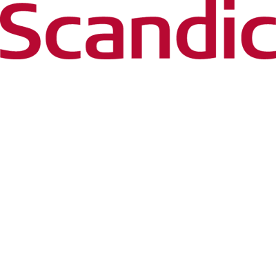 Bo på Scandic med ica stammisrabatt