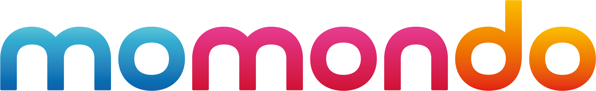 Boka Hotell Med Coop Rabatt