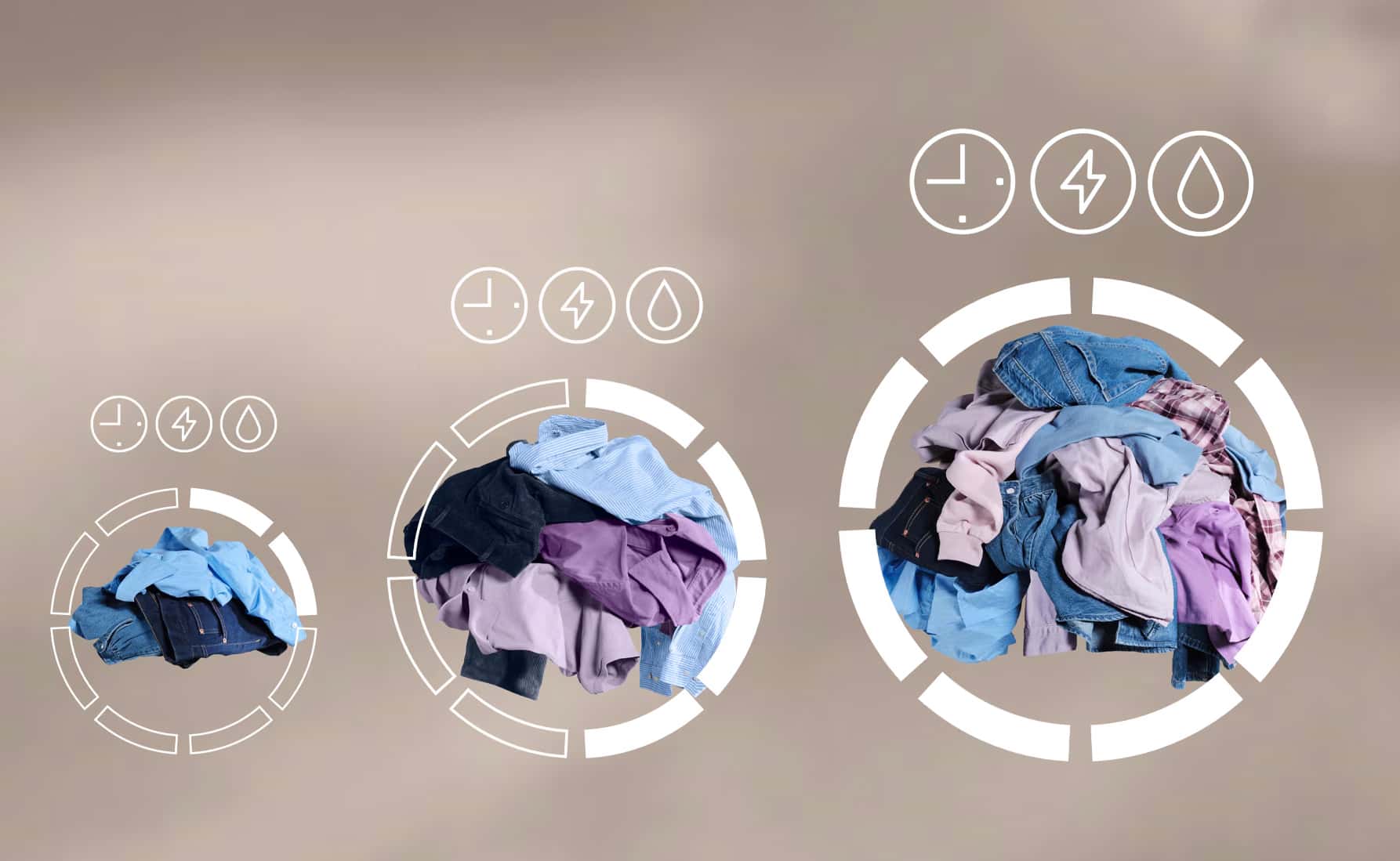 Electrolux EFI621W84W Kolfilterfläkt med Prismatch