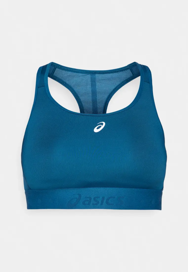 Asics sport-bh 