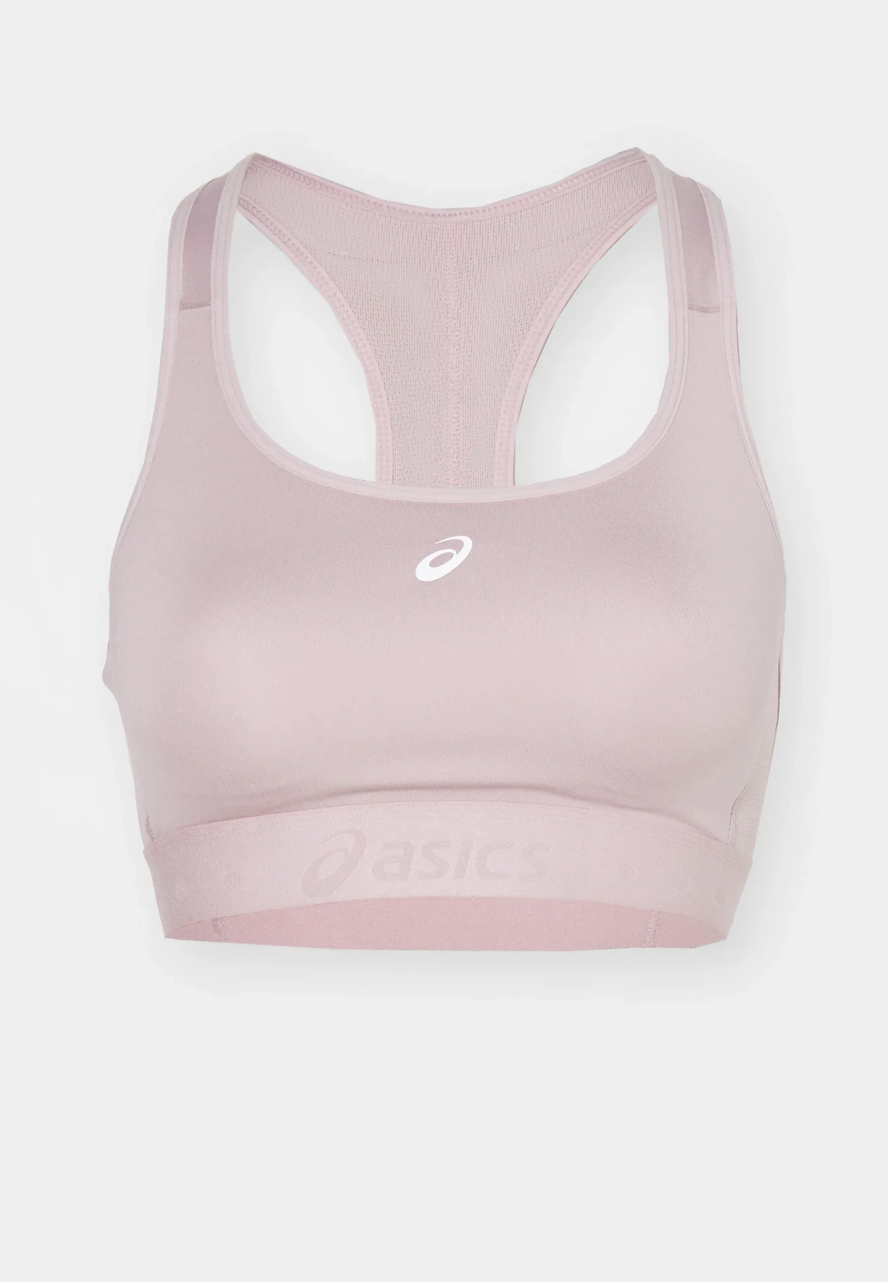 Asics sport-bh 