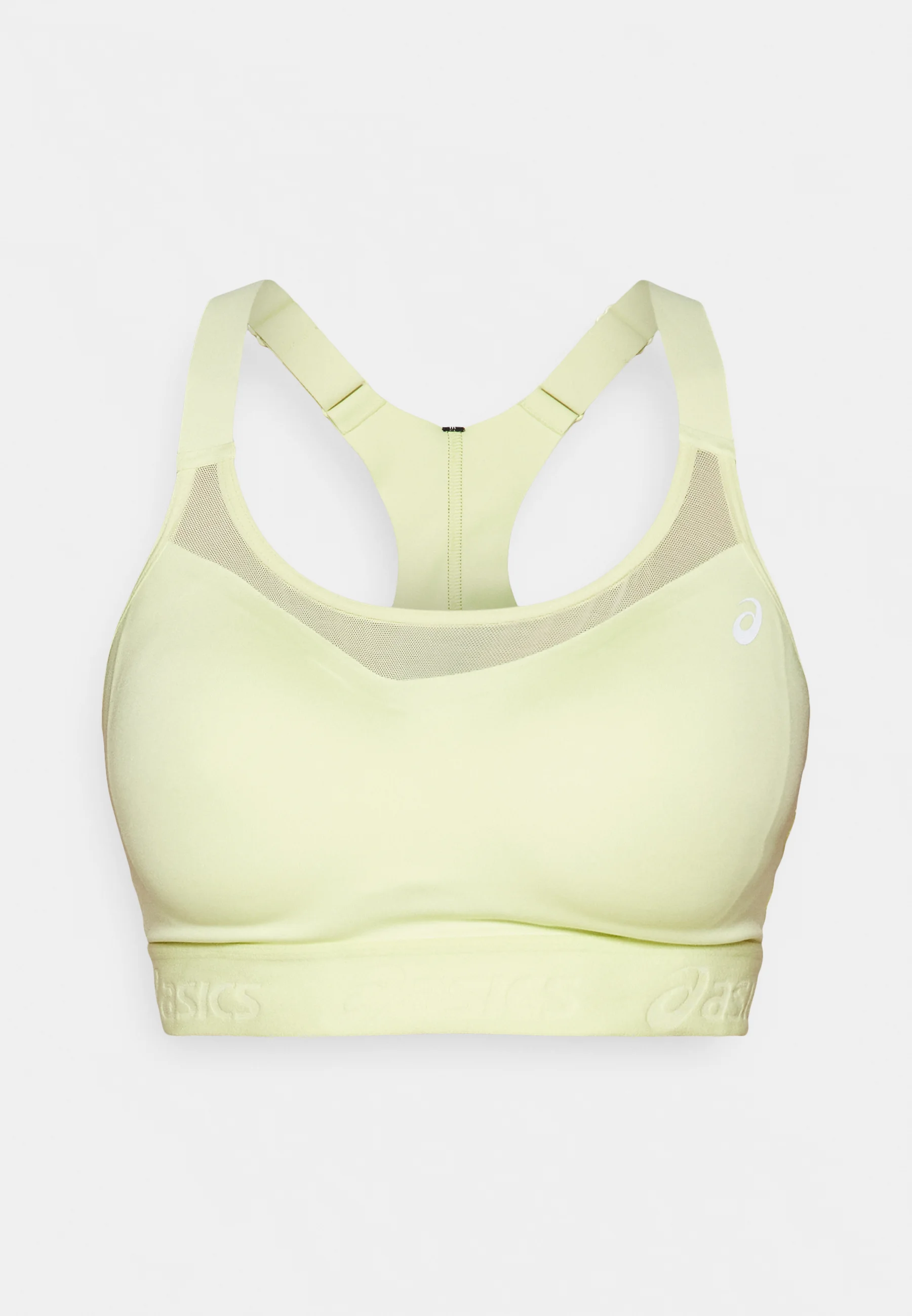 Asics sport-bh 