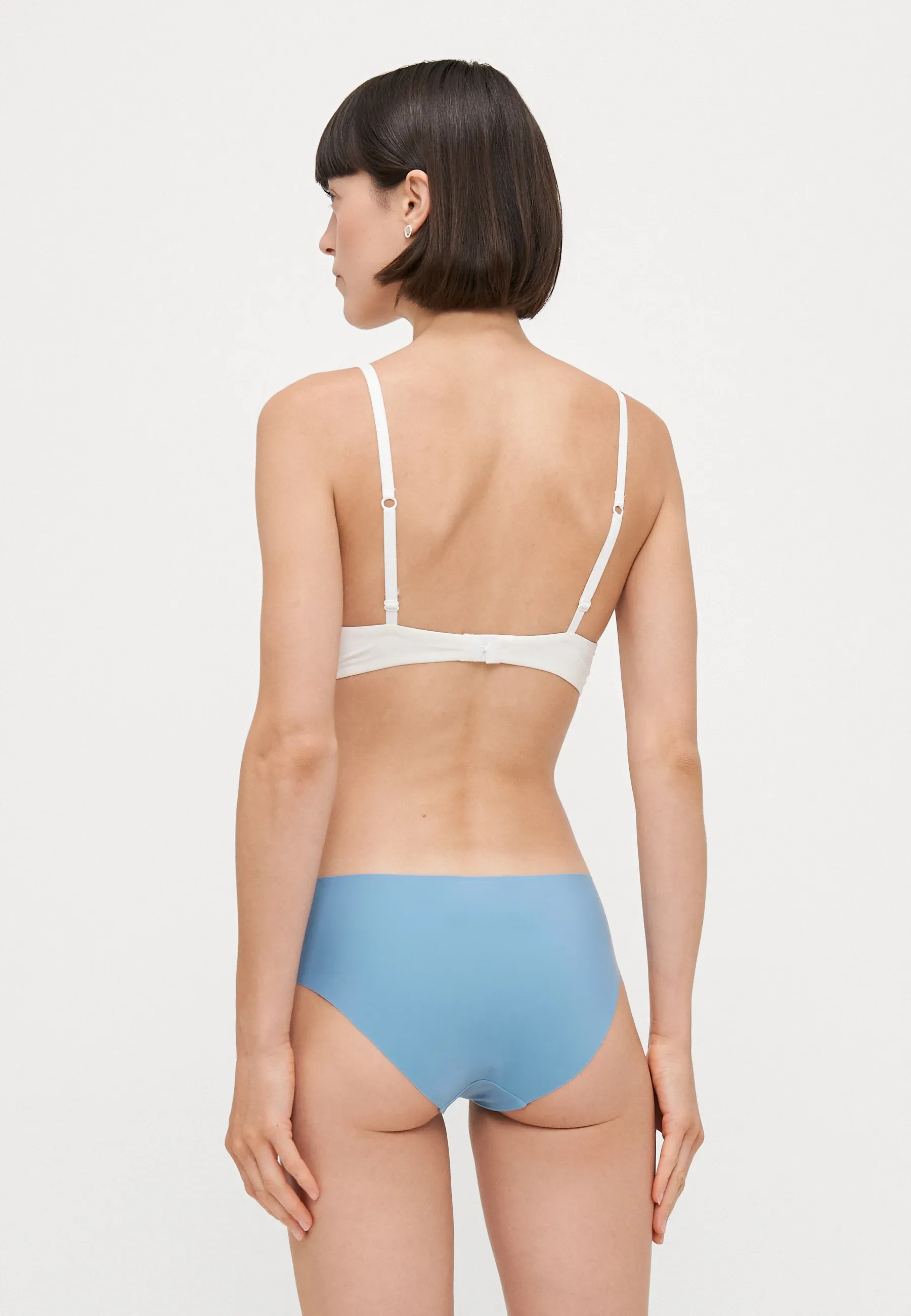 Under Armour
HIPSTER