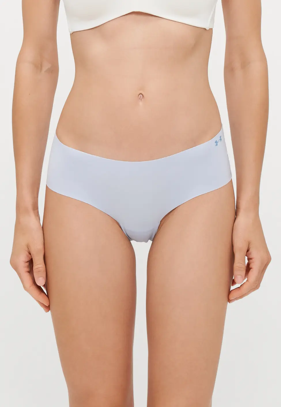 Under Armour
HIPSTER