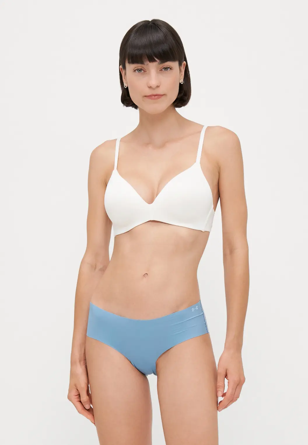 Under Armour
HIPSTER