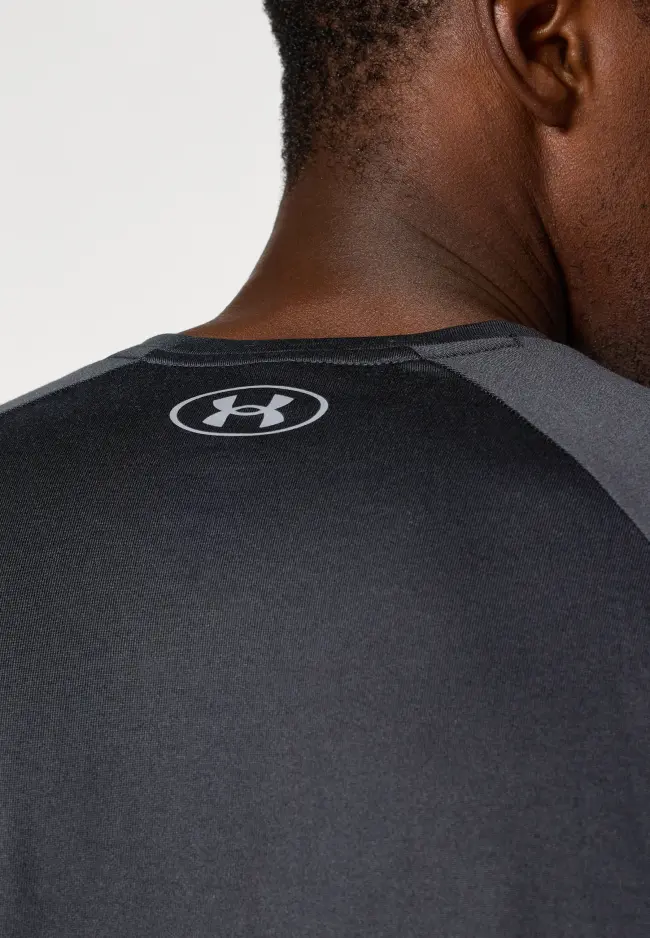 Under Armour T-shirt till träning