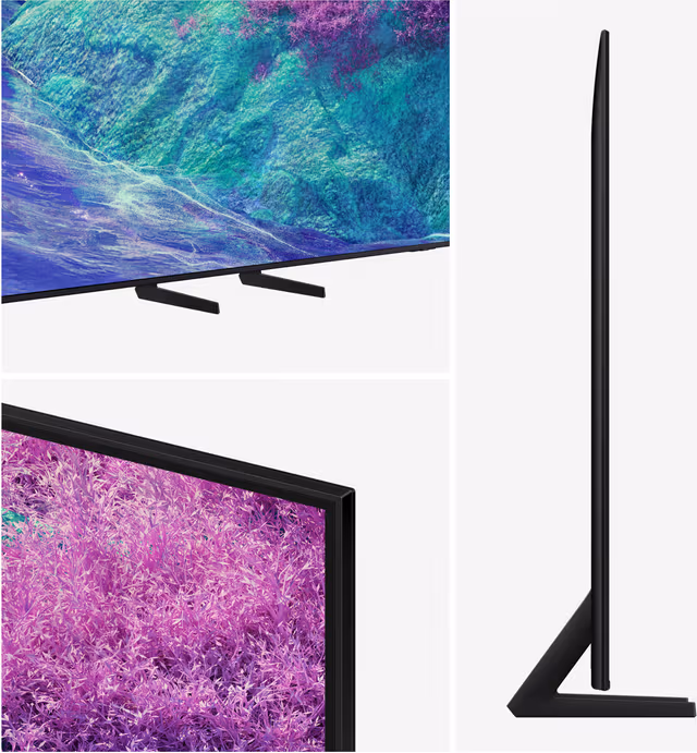 Samsung 65” QN1EF Neo QLED 4K Smart TV