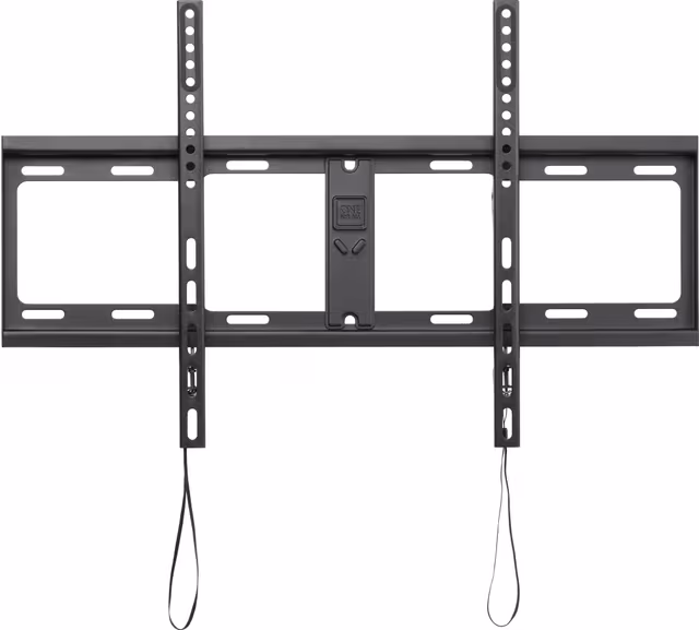 Samsung 65” QN1EF Neo QLED 4K Smart TV