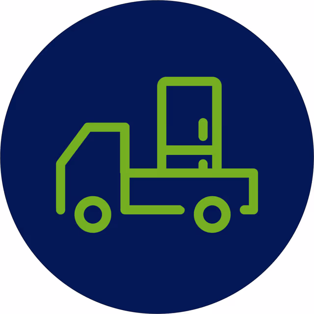 Samsung 65” QN1EF Neo QLED 4K Smart TV