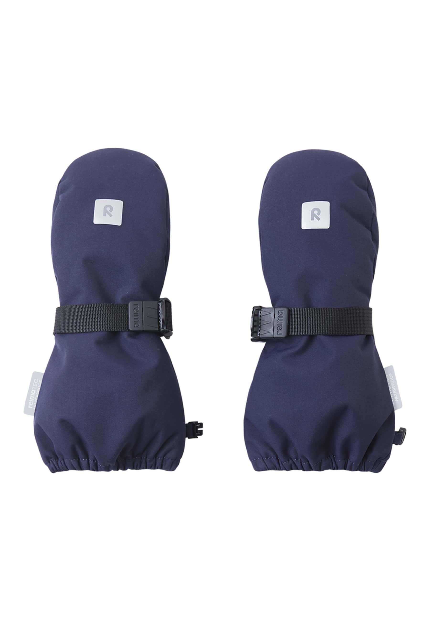 Ote Reimatec Vantar Navy