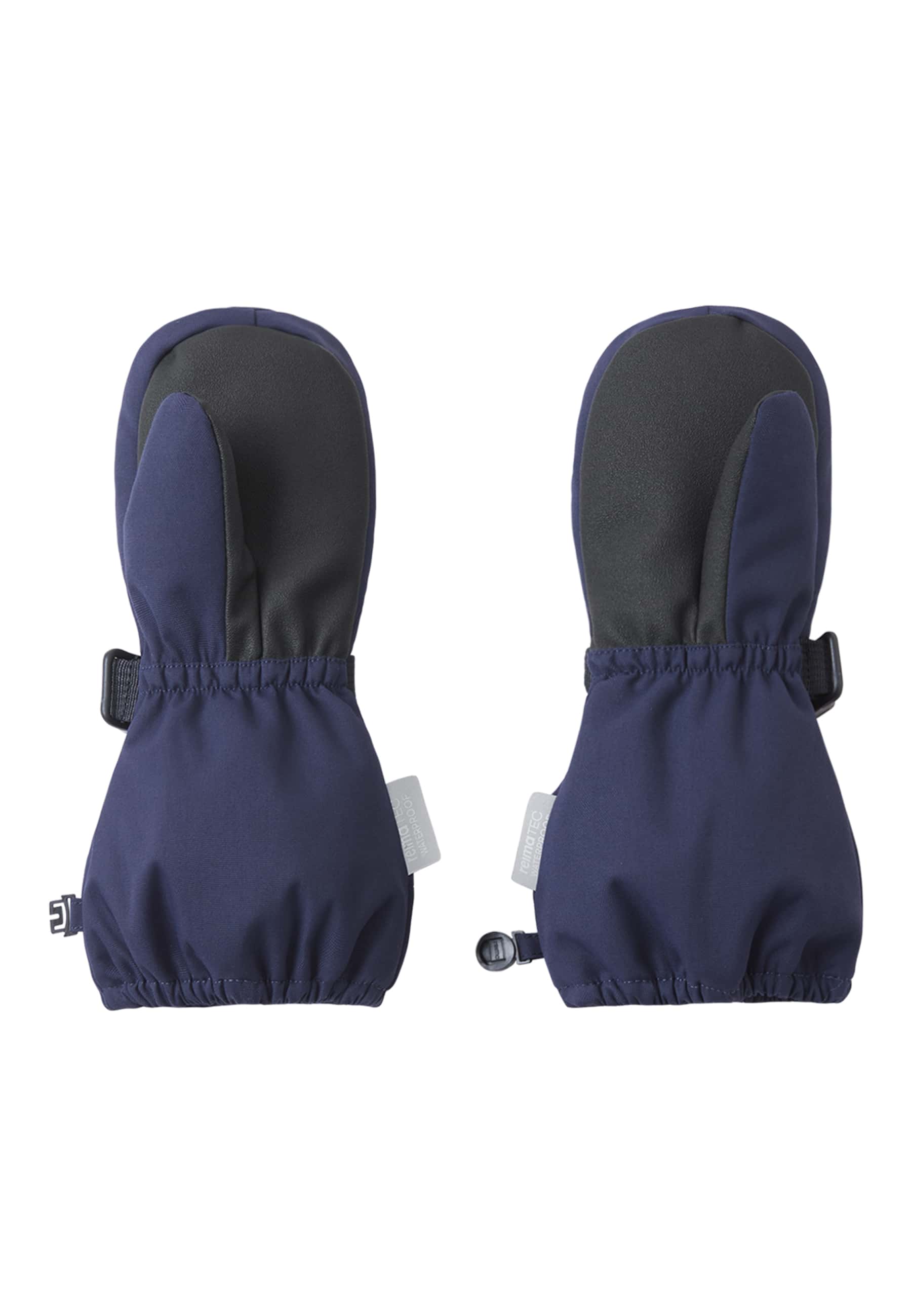 Ote Reimatec Vantar Navy