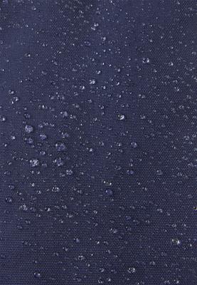 Ote Reimatec Vantar Navy