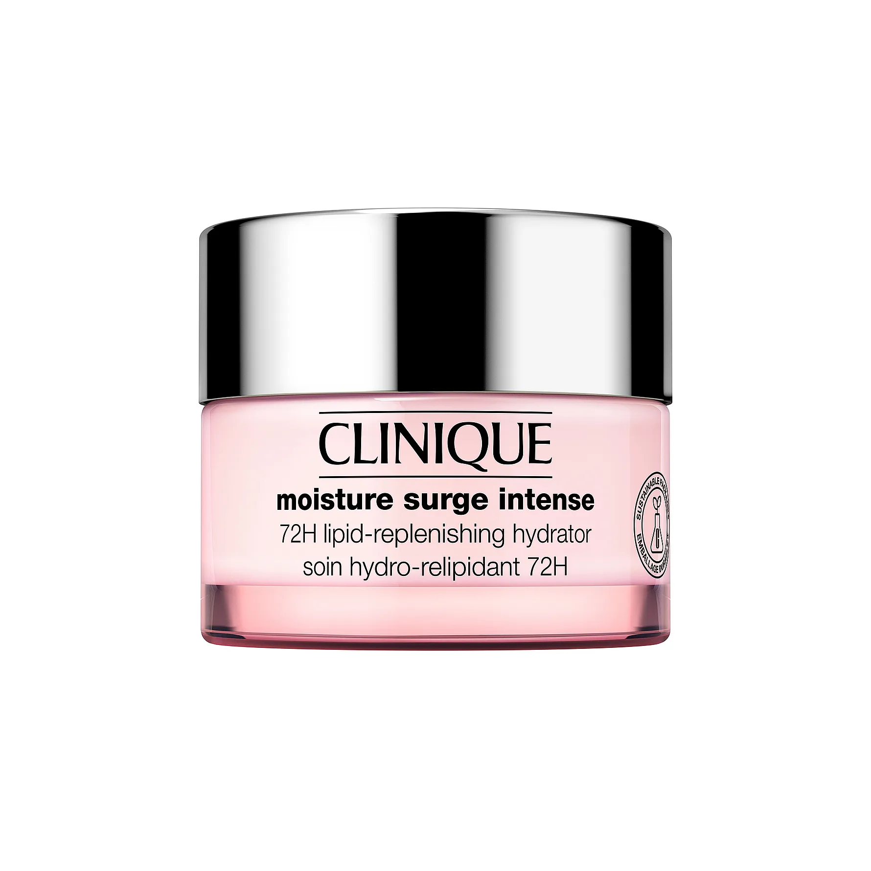 Moisture Surge Intense Hydrating Face Cream 50ml