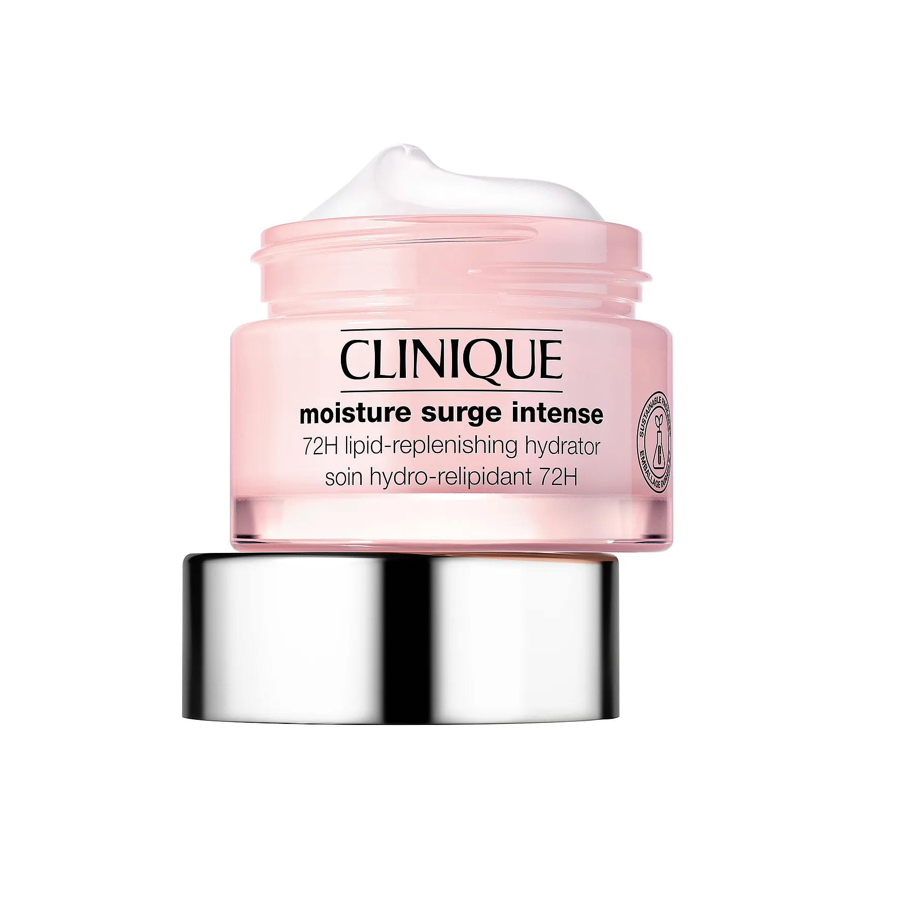Moisture Surge Intense Hydrating Face Cream 50ml
